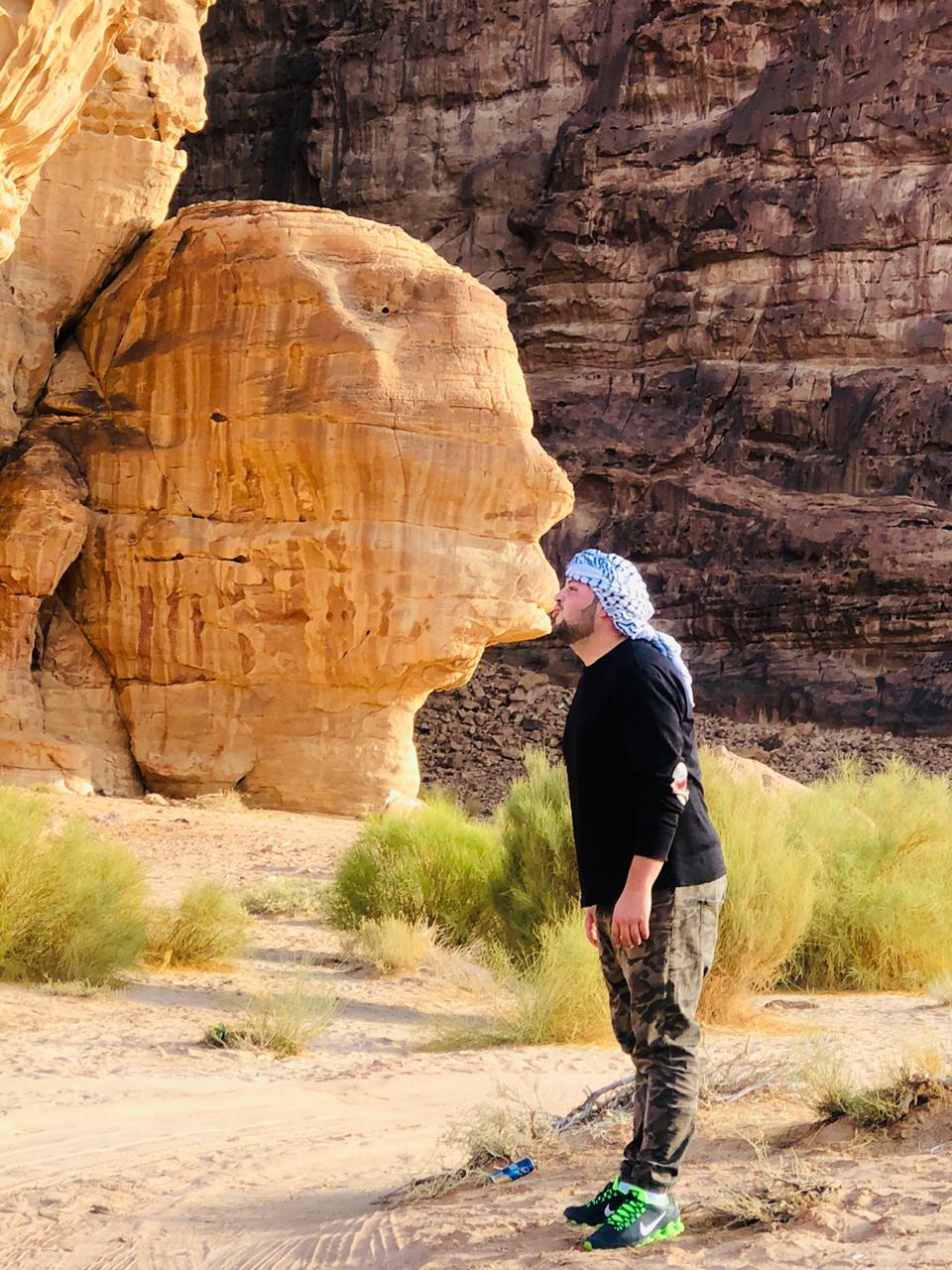 PHOTO 2023 09 02 11 59 27