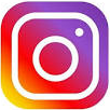 Instgram Logo