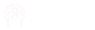 sindbadjordan.com