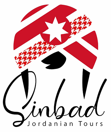 sindibad logo3