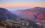 10 Day 9 Night Jordan Tour Highlights 5