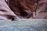 11 Days 10 nights Panorama Jordan Tour 3