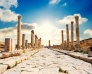 11 Days 10 nights Panorama Jordan Tour 5