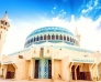 11 Days 10 nights Panorama Jordan Tour 6