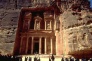 11 Days 10 nights Panorama Jordan Tour 1