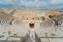 6 Day 5 night Jordan Tour (No overnight in Wadi Rum) 5
