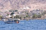 8 Day 7 Night Jordan Tour 6