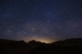 Classic Tour of Wadi Rum and Petra Shore Excursion 2 day 1 night overnight in Petra or Wadi Rum 6