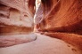 Classic Tour of Wadi Rum and Petra Shore Excursion 2 day 1 night overnight in Petra or Wadi Rum5 