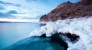 dead-sea-half-day-trip-from-amman-ac-jht-013.4