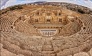 Dead Sea and Jerash Day Tour from Amman 2