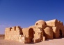 Eastern Desert Castles, Shaumari Reserve and Azraq Wetlands Day Trip from Amman 3