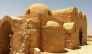 Eastern Desert Castles, Shaumari Reserve and Azraq Wetlands Day Trip from Amman 4
