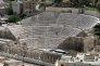 Explore Jordan Tour 6 day tour 5 nights 3