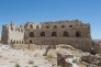 Explore Jordan Tour 6 day tour 5 nights 4