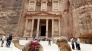 Explore Jordan Tour 6 day tour 5 nights 1