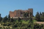 Jerash and Ajloun Castle Day Tour from Amman 2