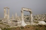 Jerash and Amman City Tour from Amman 6