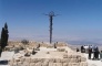 Jordan Tour 5 Day 4 Night Road to Petra Tour 3