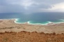 Jordan Tour 5 Day 4 Night Road to Petra Tour 4