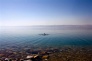Madaba , Mount Nebo, Dead Sea, Petra & Wadi Rum Tour 03 Days - 02 Nights 2