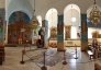 Madaba, Mt Nebo and Hammamat Ma’in Hot Spring Day Tour from Amman  6