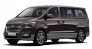 Tours Transporttion mini van in Jordan 09
