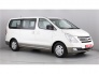 Tours Transporttion mini van in Jordan 10