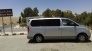Wadi Rum Petra Day Tour from Aqaba Amman Dead Sea Eilat Border Aqaba Port 02