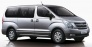 Tours Transporttion mini van in Jordan 08