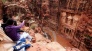 Petra Day Trip from Amman 4