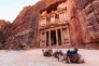 Petra & Wadi Rum Tour 03 Days - 02 Nights 2