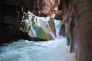 Wadi Al Mujib Day Tour from the Dead Sea 6 