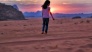 Wadi Rum Day Trip from Amman 2