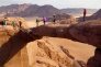 Wadi Rum Day Trip from Amman 4