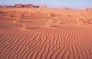 Wadi Rum Day Trip from Amman 6