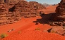 Wadi Rum Day Trip from Amman 1
