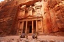 4 day 3 night tour Classic Petra & Wadi Rum Tour from Aqaba Airport  5
