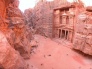 8 day 7 night Aqaba Airport to Aqaba Airport Jordan Tour 3