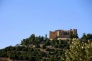 Ajloun Castle Tour 