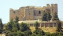 Ajloun Castle tour from Amman City