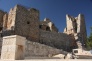 Ajloun Castle tour from Aqaba City 