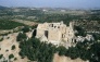Ajloun Castle tour full day 