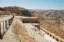 Karak Castle Tour hald day 