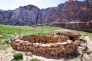 Little Petra Tour from Petra 14