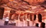 Little Petra Tour from Petra 01