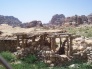 Little Petra Tour from Petra 10