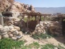 Little Petra Tour from Petra 12