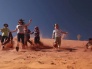 Amazing Jordan Family Package 6 Days & 5 Nights 4