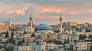 Amman City Tour 
